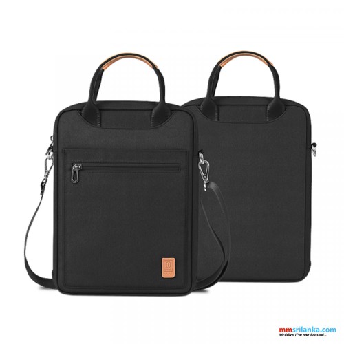 WIWU TABLET SHOULDER BAG 12.9" 